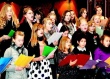 <b>Das traditionelle Adventskonzert - November 2011</b>